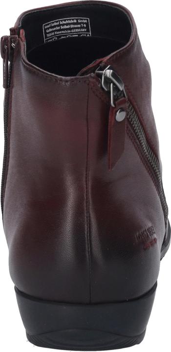 Immagine prodotto Josef Seibel 79761-VL971 (37)