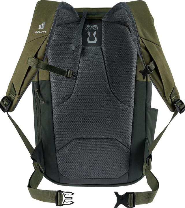 Produktbild Deuter UP Seoul (16 l)