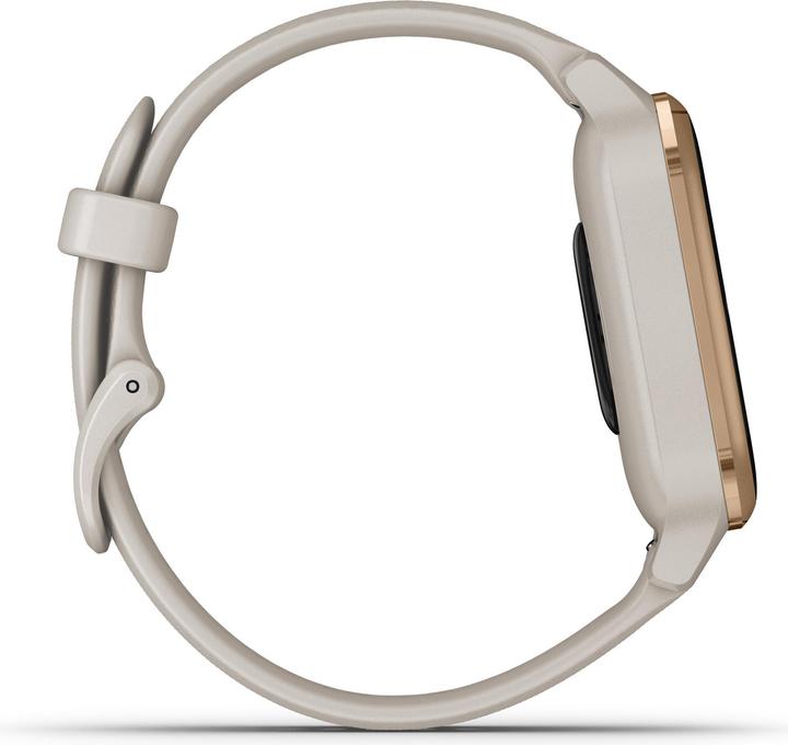 Produktbild Garmin Venu Sq Music (40.60 mm)
