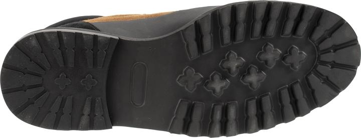 Produktbild Joop! Stiefel velluto hektor hc8 (42)