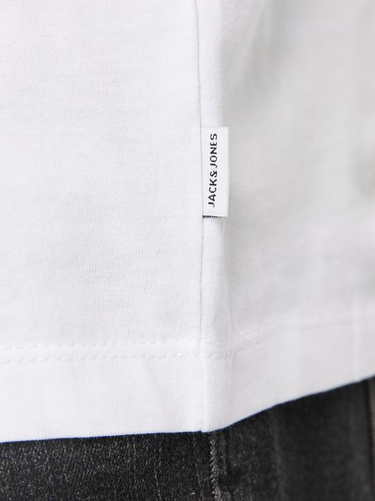 Immagine prodotto Jack & Jones 12158482 (XXL)
