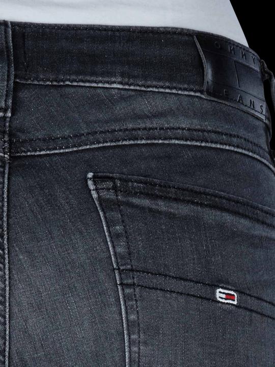 Actual product image Tommy Jeans 10021266 (W29/L30)
