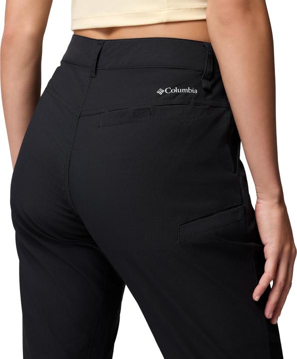 Produktbild Columbia Leslie Falls™ Knee Pant (12)
