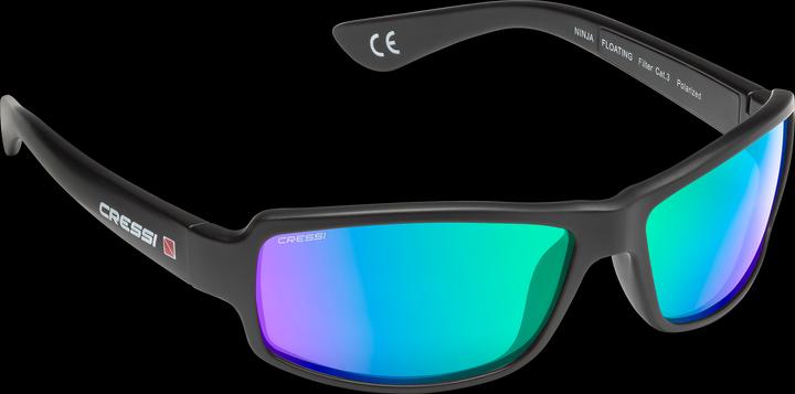 Cressi Ninja