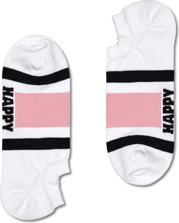 Actual product image Happy Socks Dizzy (pack of 3, 41 - 46)