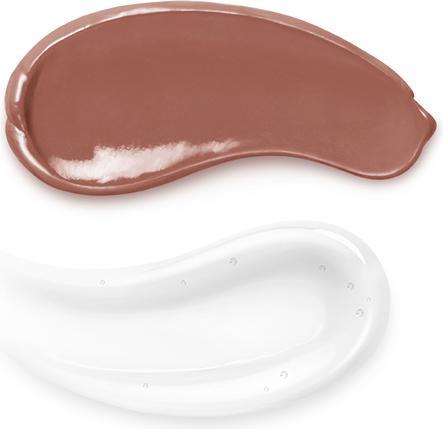 Immagine prodotto KIKO Milano Unlimited Double Touch (103 Natural Rose)