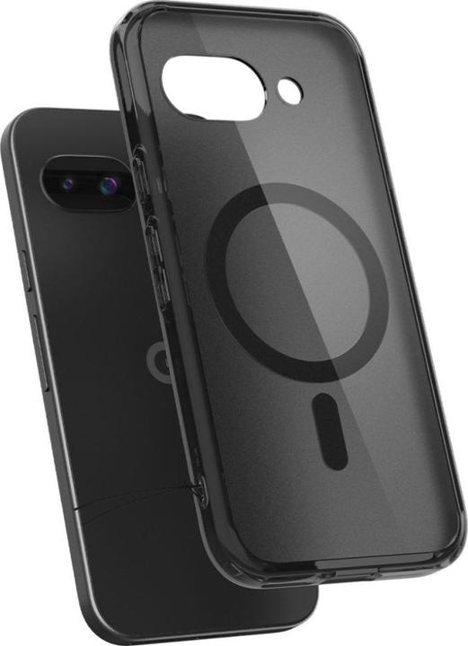Produktbild Spigen Ultra Hybrid (Google Pixel 9a)