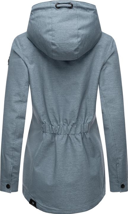 Image du produit Ragwear Zuzka (5XL)