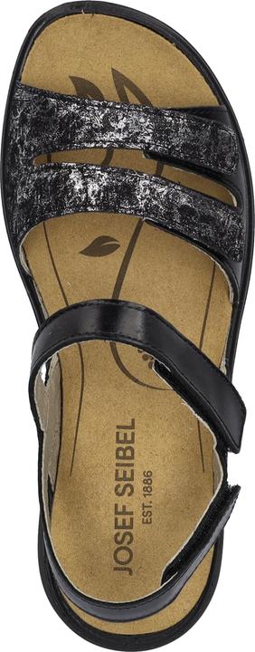 Immagine prodotto Josef Seibel 86786-933 (41)