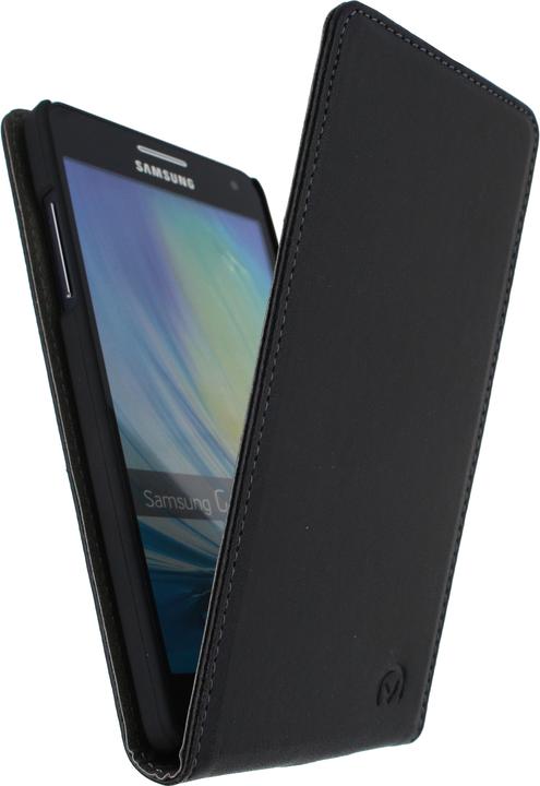 Produktbild Mobilize Premium Magnet Flip (Samsung Galaxy A5)