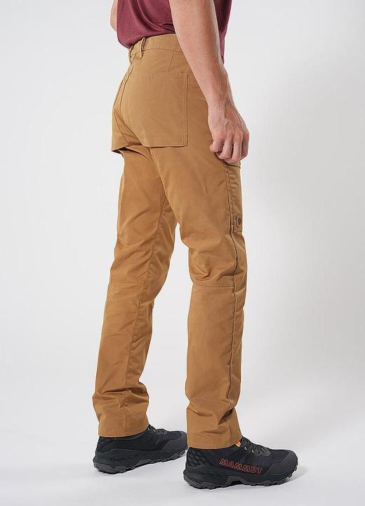 Image du produit Fjällräven Jeans Greenland (52)