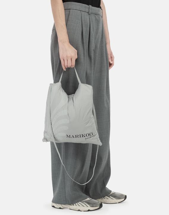 Produktbild Marikoo Pack Mich Ein (L)