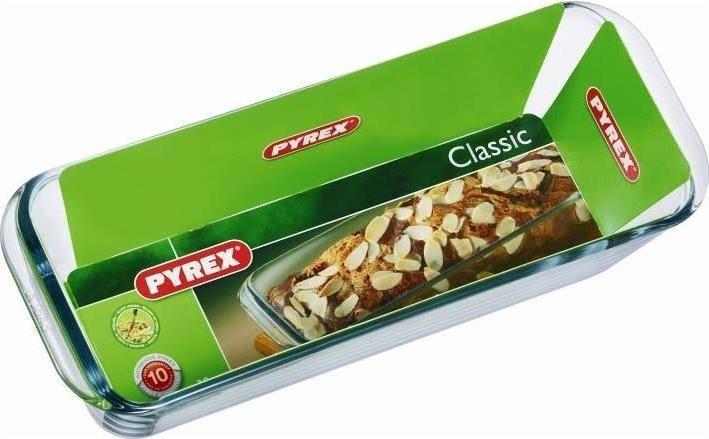 Actual product image Pyrex Classic