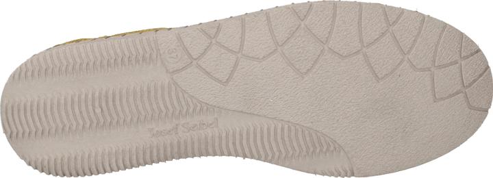 Produktbild Josef Seibel 71840-367 (37)