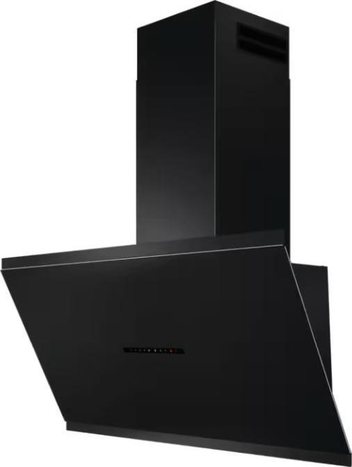 AEG GV77D91ST 942051520 (Wall hood)