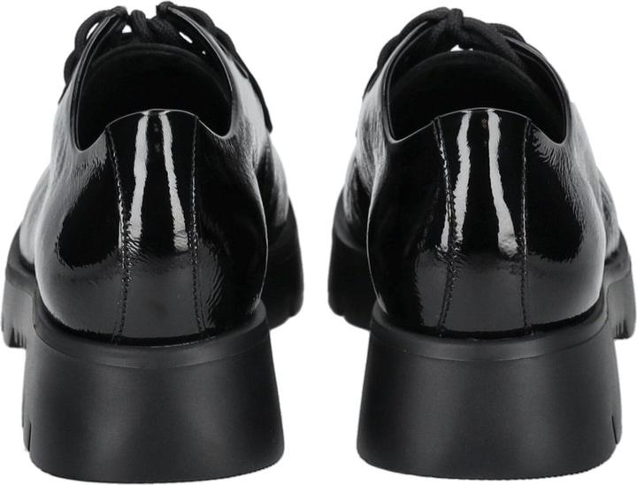 Immagine prodotto Högl Halbschuhe (37.5)