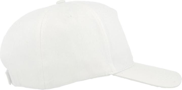 Image du produit Atlantis Casquette de baseball Avec 5 panneaux (paquet de 2) (Taille unique)