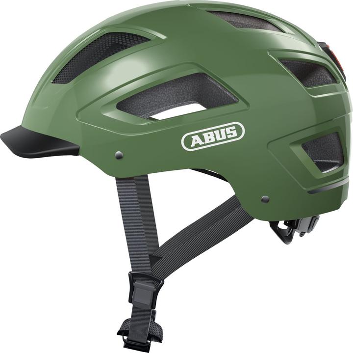 Jade Green