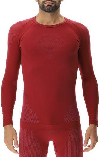 Immagine prodotto UYN Thermoshirt Evolutyon (M)