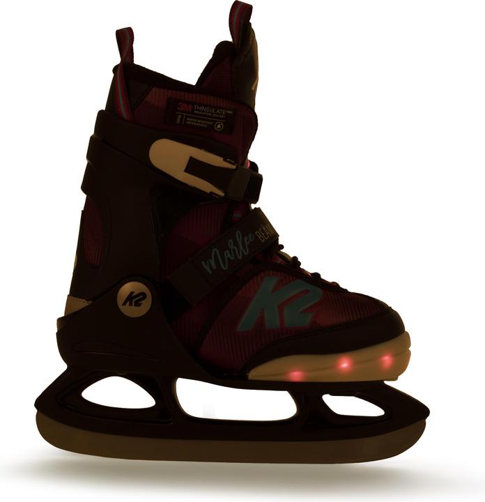 Actual product image K2 Marlee Beam - 43462 (40)