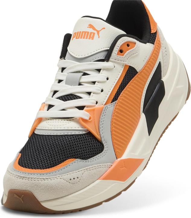 Produktbild Puma Trinity 2 (39)