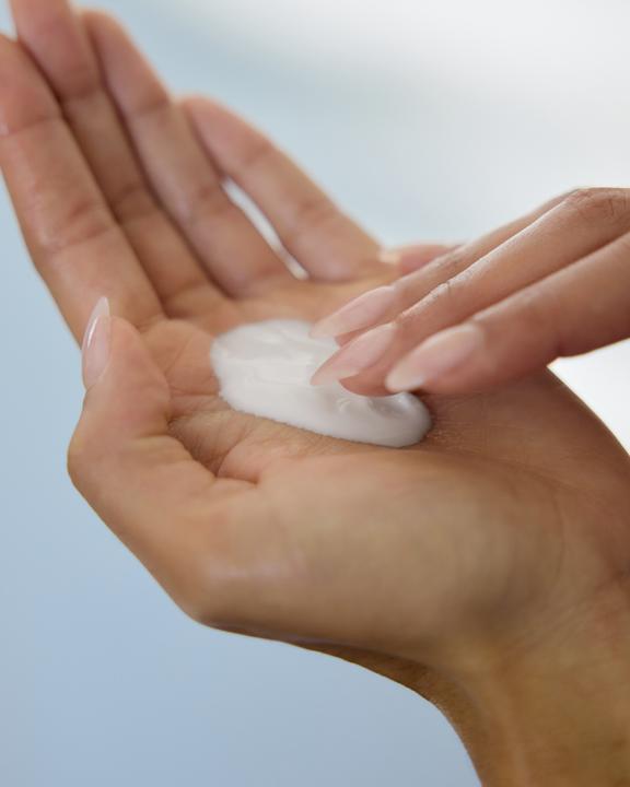 Produktbild NIVEA In-Shower Body Milk (Körpercreme, 250 ml)
