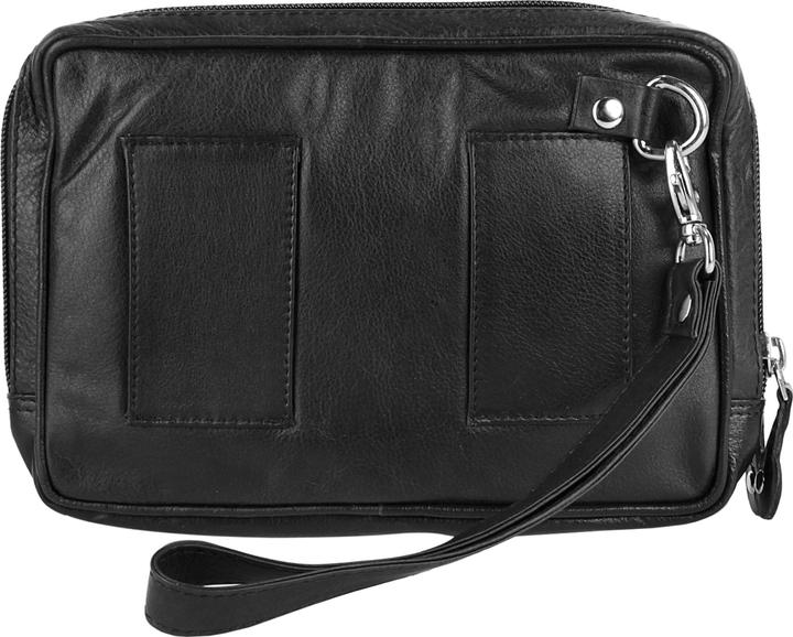 Produktbild Szuna Handgelenktasche