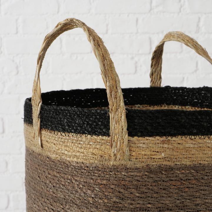 Image du produit Boltze Home Babou (4 x)