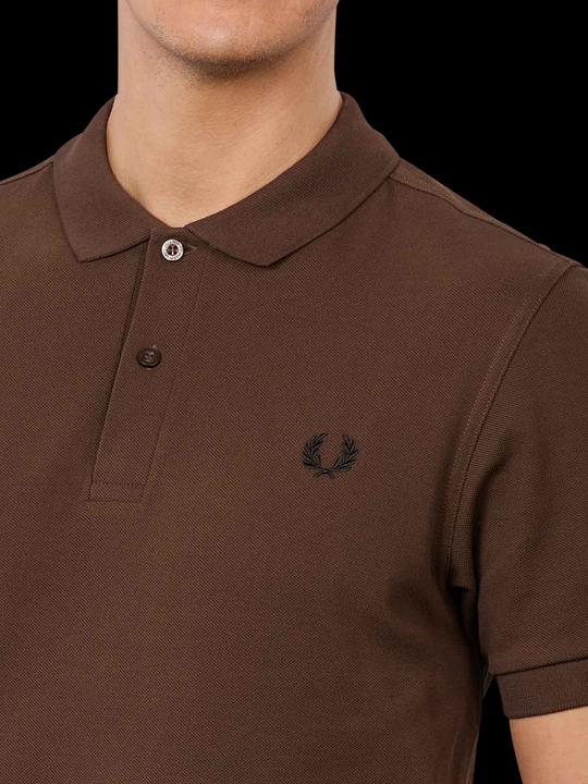 Actual product image Fred Perry 10017438 (L)