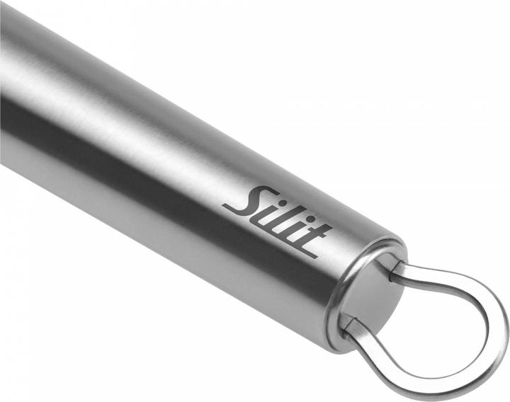 Actual product image Silit Potato fork Classic Line Silver 1 piece