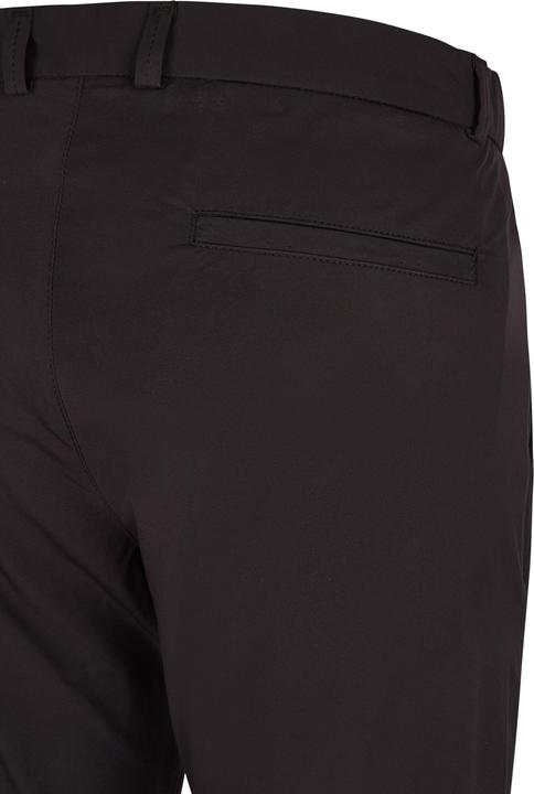 Immagine prodotto Hattric Chinohose Harvey Ultra Light (W32/L34)