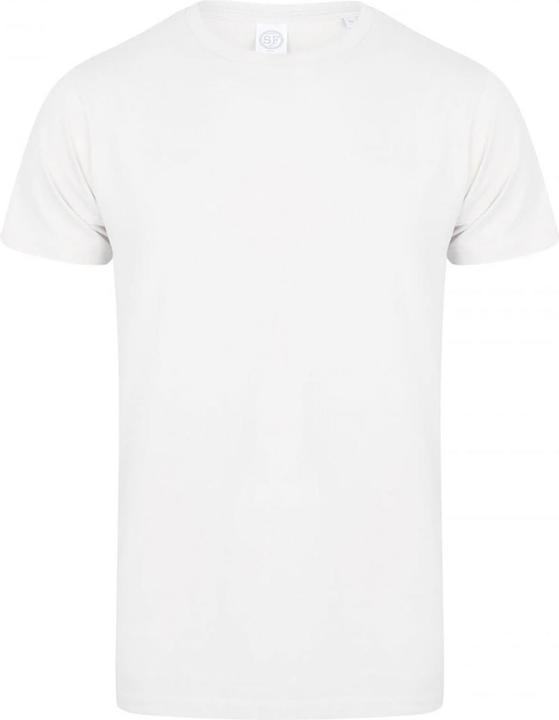 Immagine prodotto Skinni Fit UTRW4428 P (L)