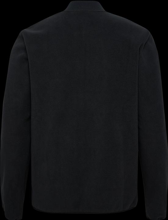 Immagine prodotto hummel hmlGiacca con zip BEE (XS)