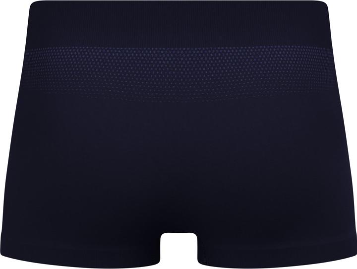 Produktbild Odlo Boxer Performance Light Eco (L)