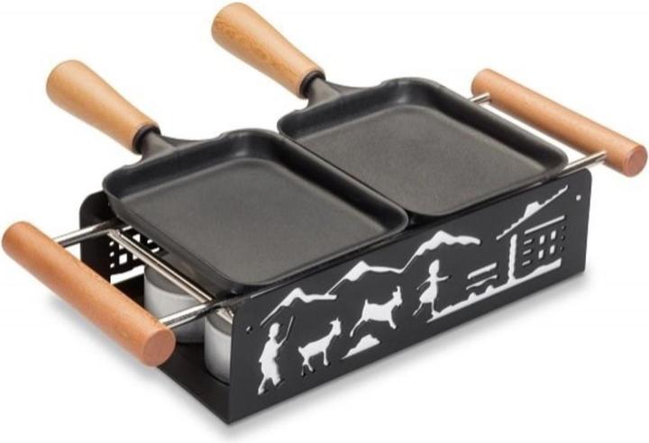 Actual product image TTM Twiny cheese Heidi
