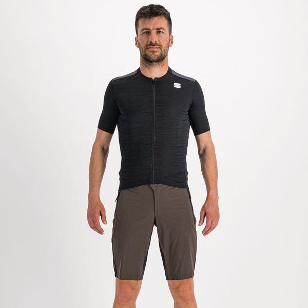 Image du produit Sportful Supergiara Overshort (L)