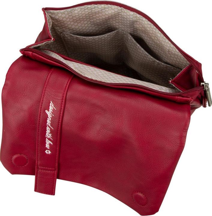 Immagine prodotto Zwei Zaino / Daypack Mademoiselle MR8 (4 l)