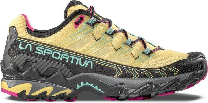 Produktbild La Sportiva Ultra Raptor II Woman (36)