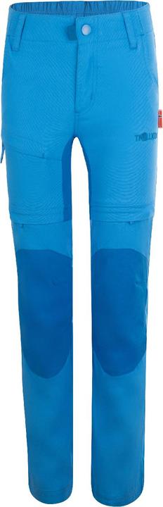 Produktbild Trollkids Kids Arendal Pants XT (140)