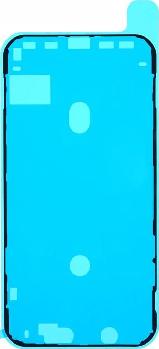 Actual product image JK Moshi In-Cell Display for iPhone XR (Display, iPhone XR)