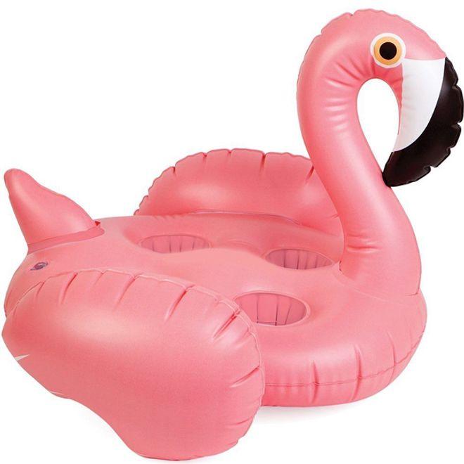 Actual product image MU Classic Floating bar