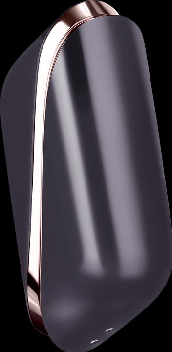 Image du produit Satisfyer Pro Traveler