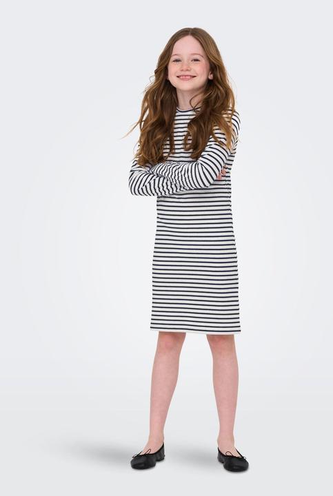 Image du produit Only KOGNELLA Kurzes Kleid Kleid (134)