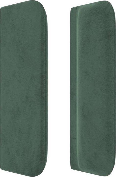 Produktbild VidaXL Kiriakoula (83 x 16 x 88 cm)