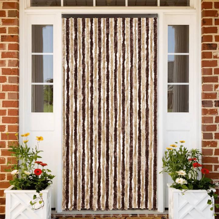 Produktbild VidaXL Stamataa (100 x 230 cm)