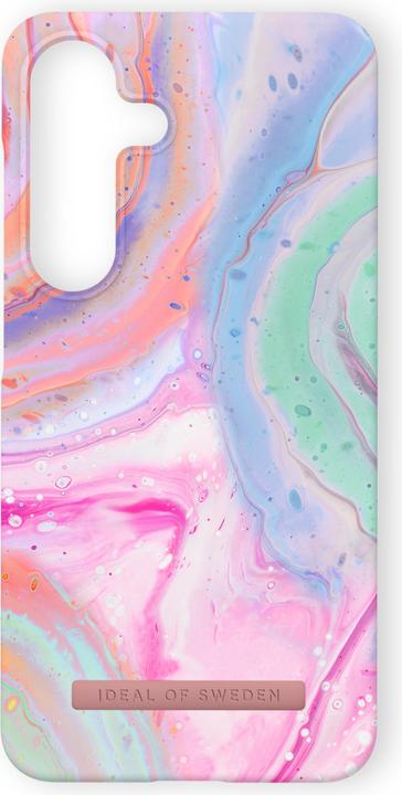 Produktbild iDeal Of Sweden IDFC-S25-511 (Samsung Galaxy S25)