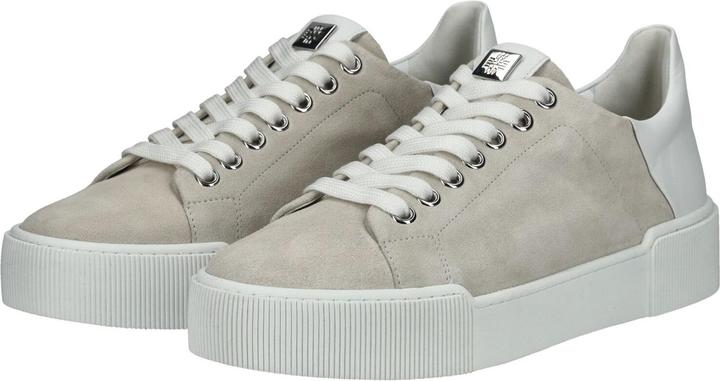 Immagine prodotto Högl Sneaker (42)