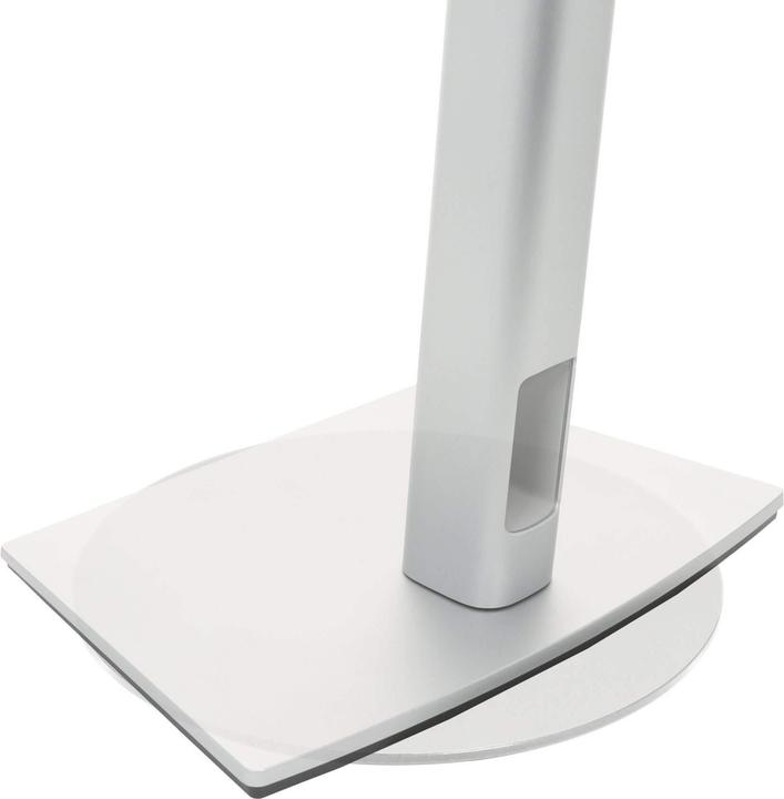 Actual product image JT Berlin Universal aluminium turntable 360°