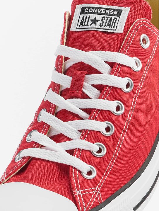 Produktbild Converse Chuck Taylor All Star OX (46.5)