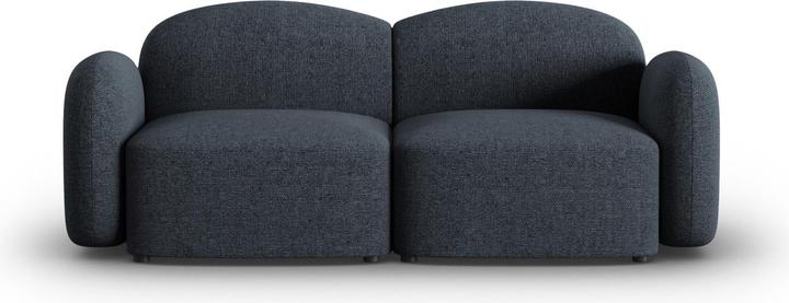 Actual product image Micadoni Blair (2 person sofa, 3-seater, 4-seater)